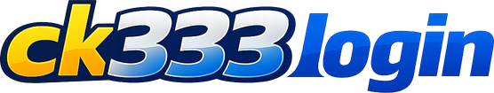 ck333 login